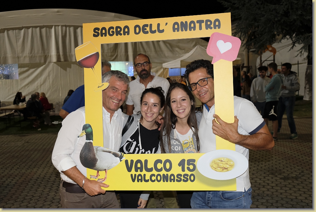 Foto successiva